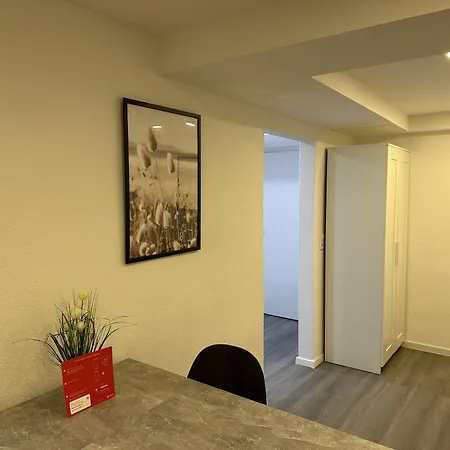 Souterrain Studio *
